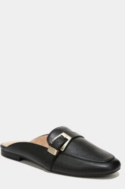 Naturalizer Kayden Mule Shoe