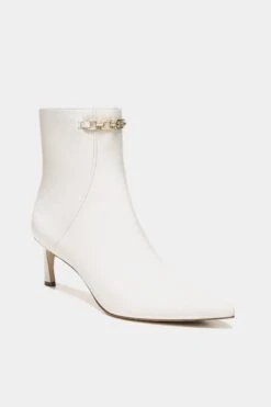 Naturalizer Frida Boot