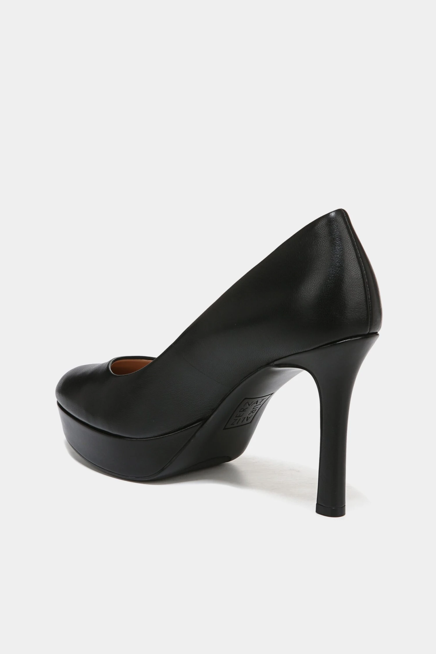Naturalizer Camilla Pump Shoe - Image 6