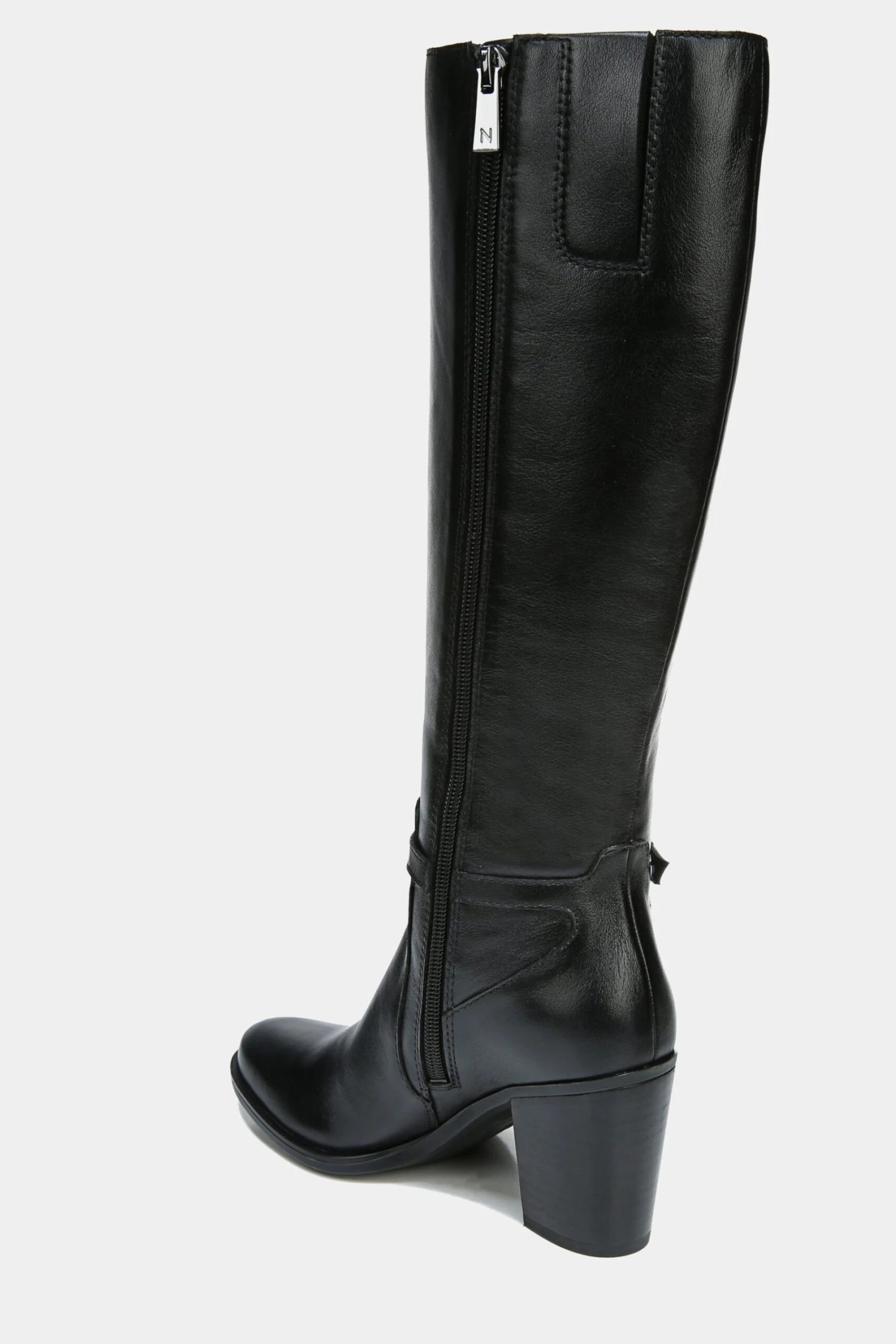Naturalizer Kalina High Shaft Boot - Image 8