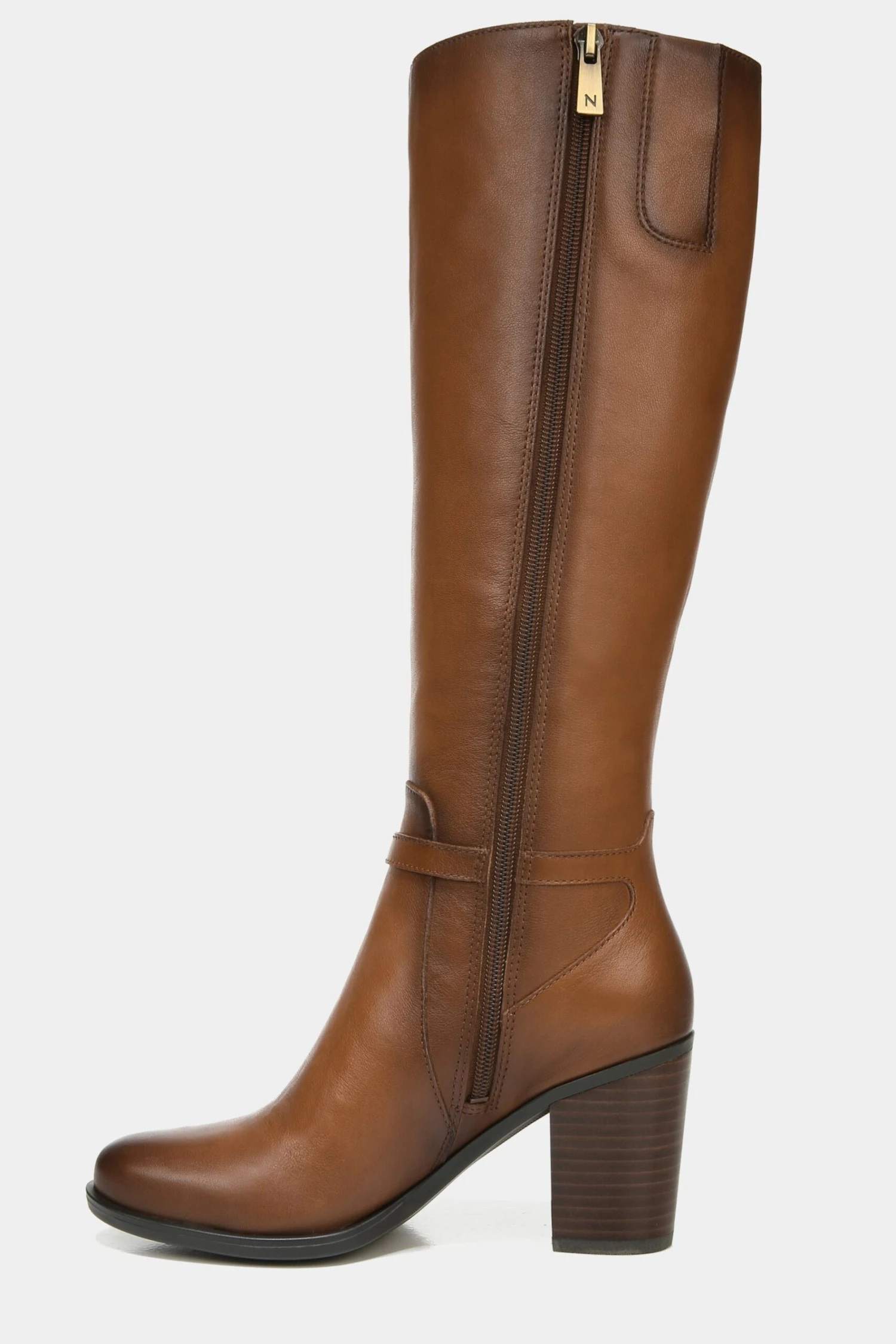 Naturalizer Kalina High Shaft Boot - Image 7