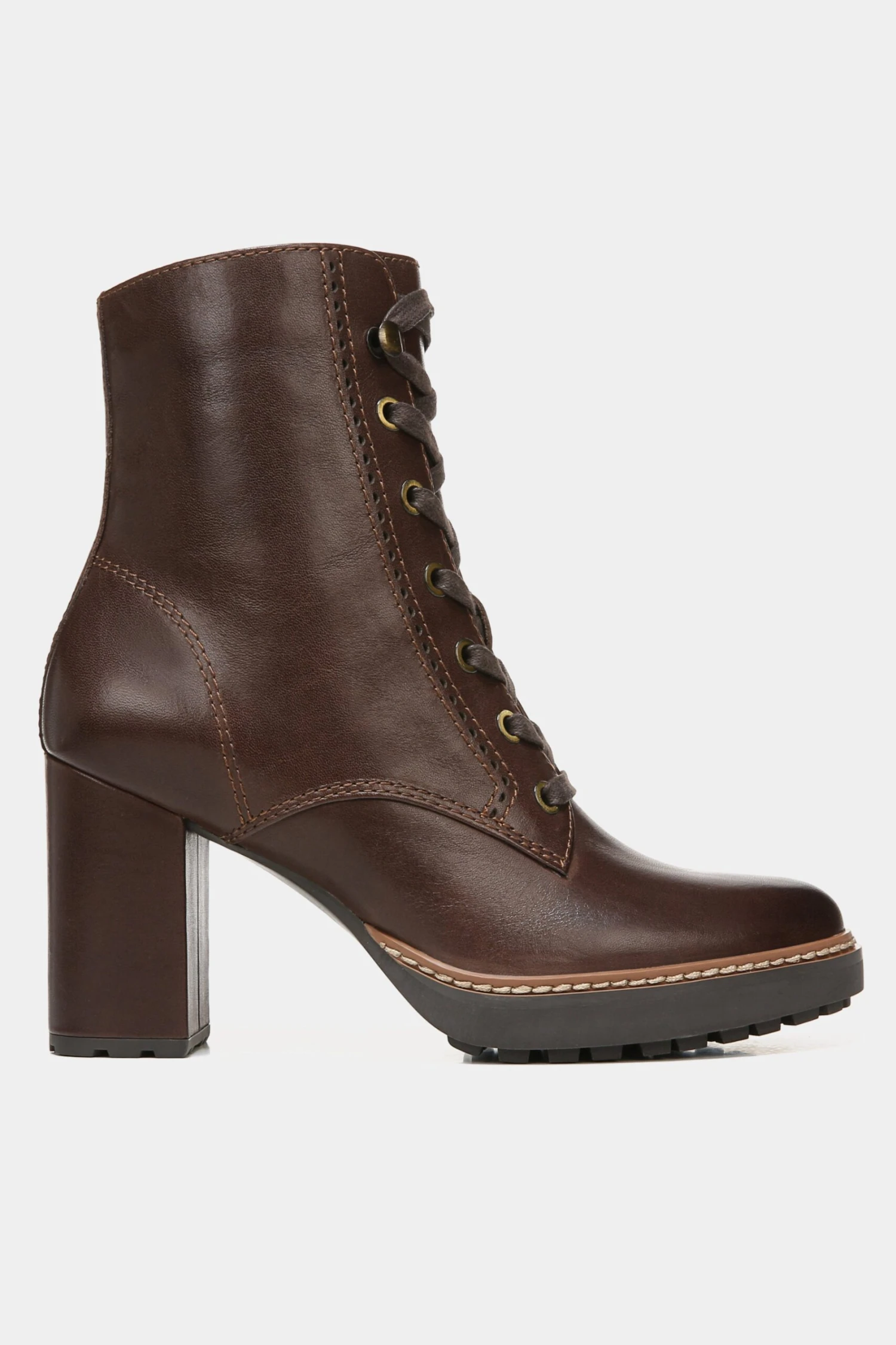 Naturalizer Callie Boot - Image 2