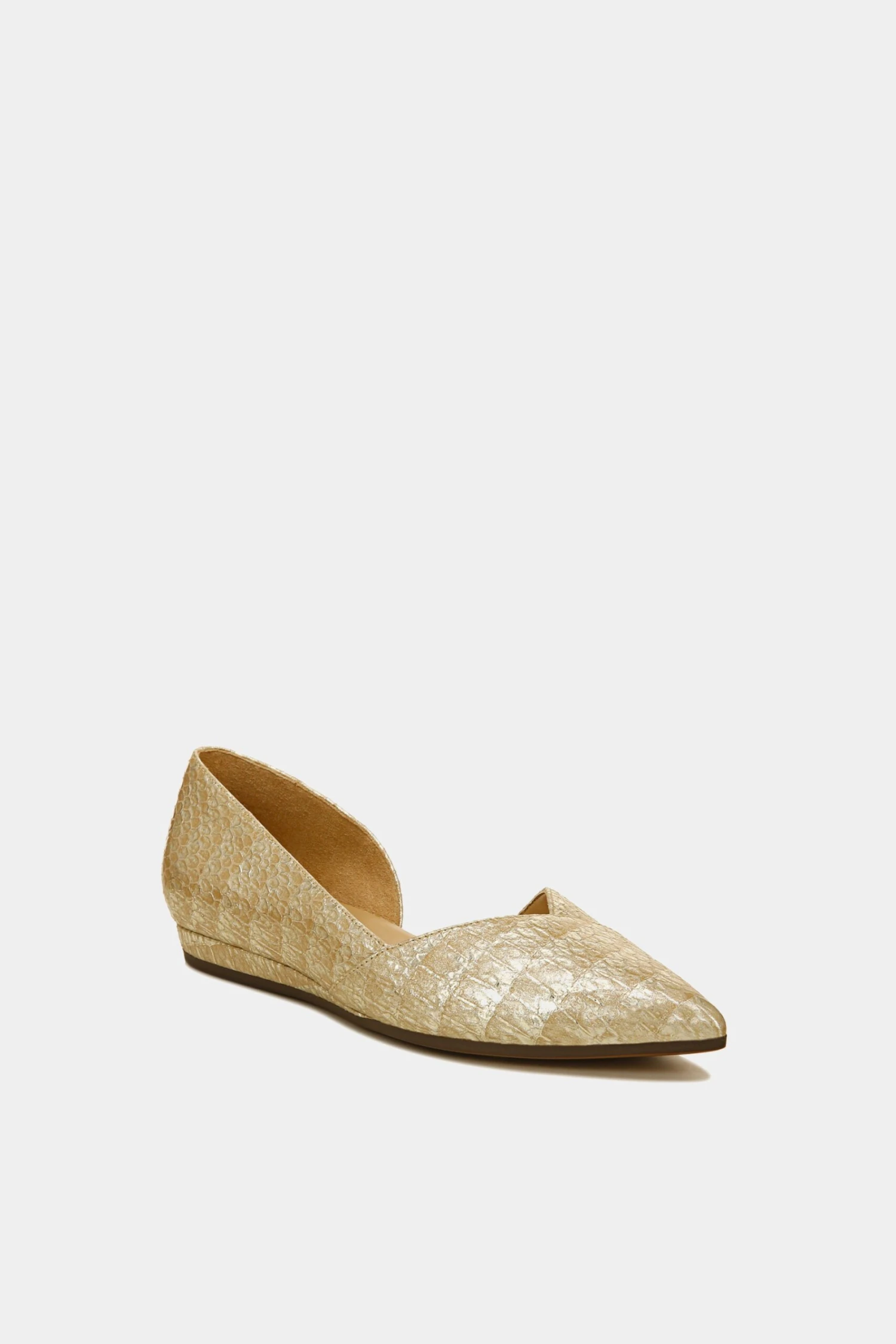 Naturalizer Kristin Flat - Image 4