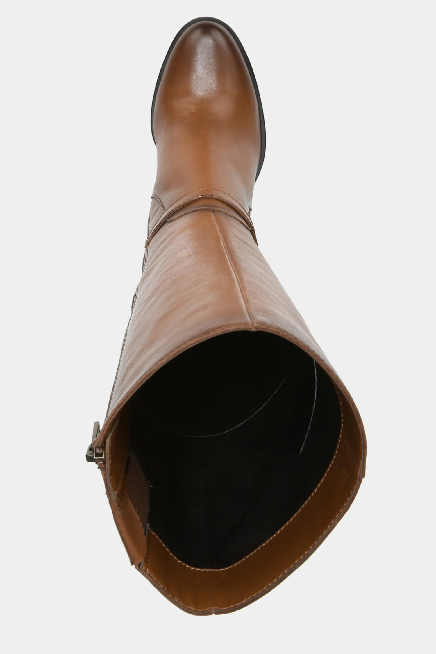 Naturalizer Kalina High Shaft Boot - Image 5