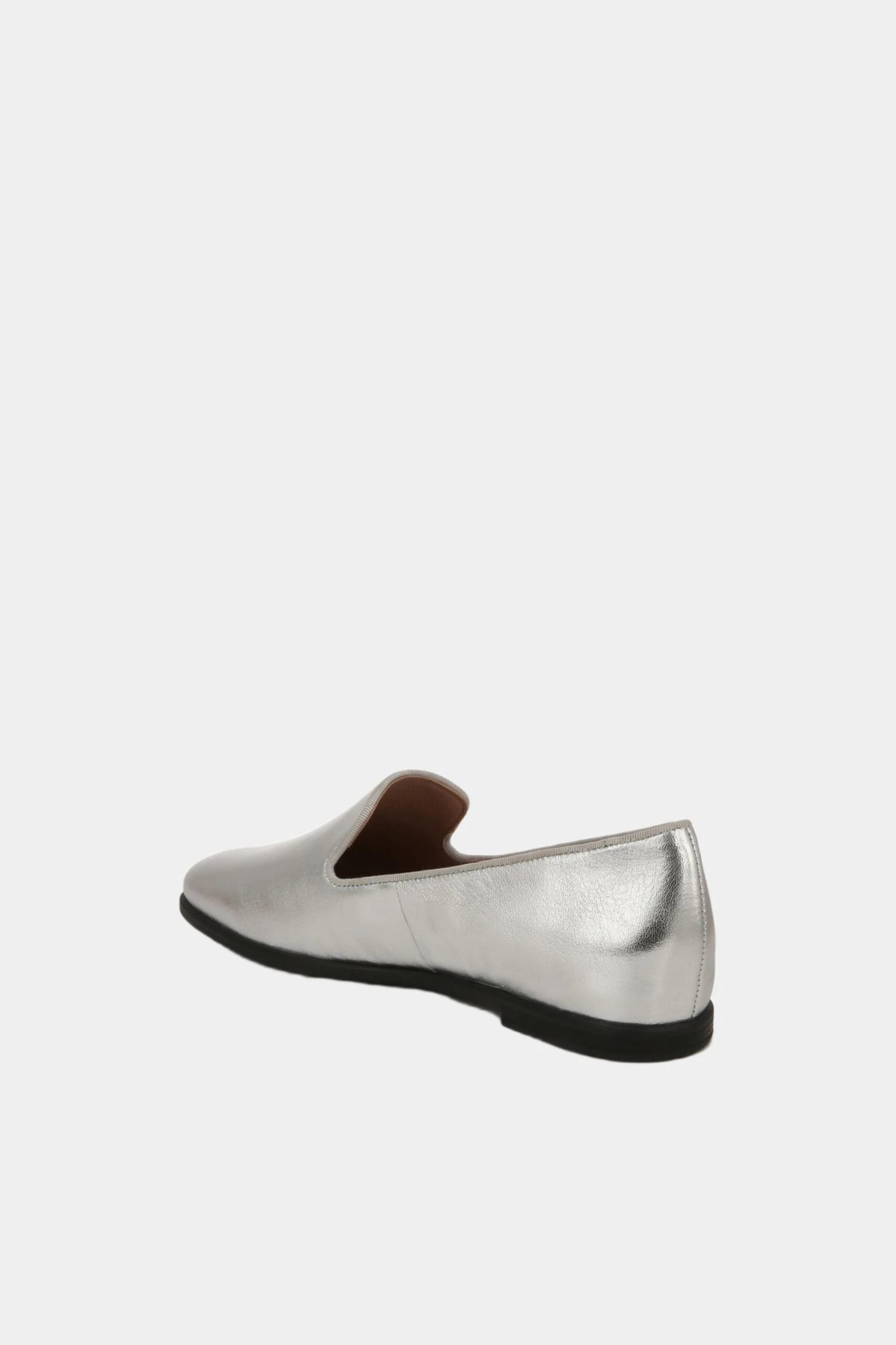 Naturalizer Effortless Slip-on Loafer - Image 8