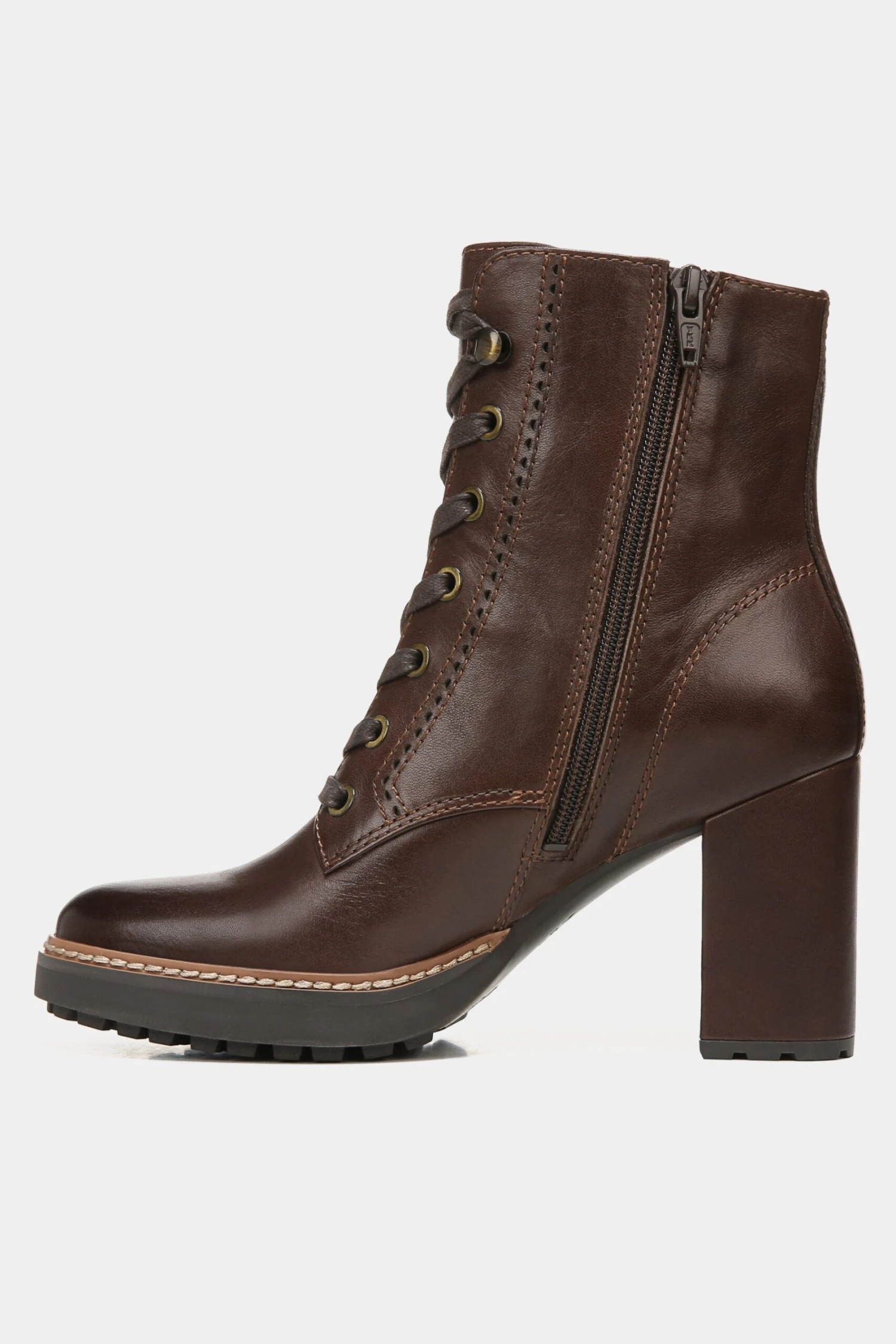 Naturalizer Callie Boot - Image 5