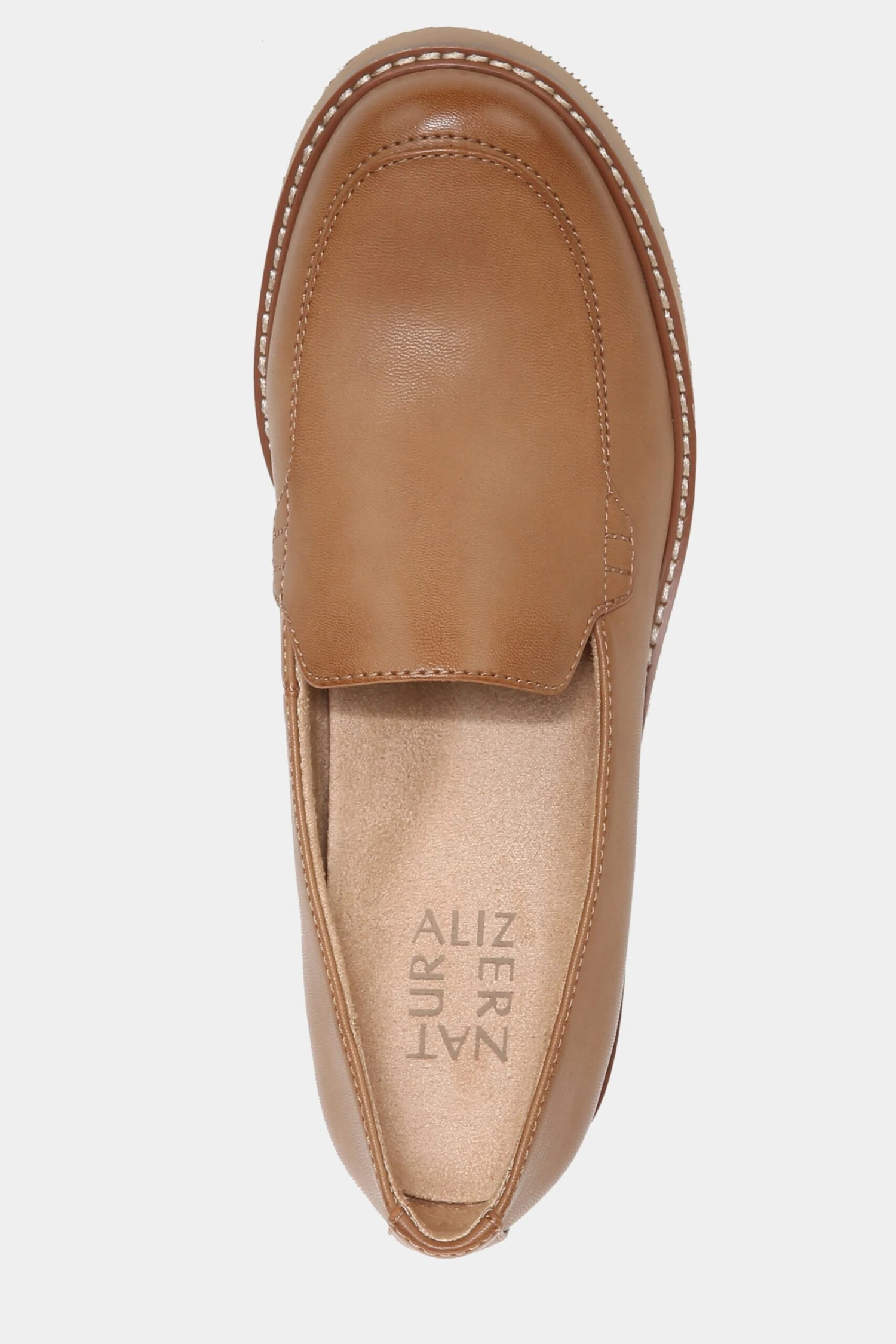 Naturalizer Cabaret Flat - Image 12