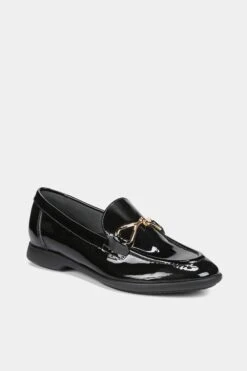 Naturalizer Ravenna Slip-on Loafer
