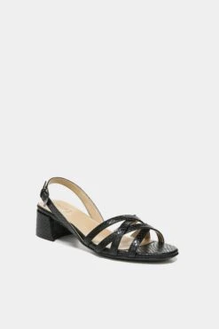 Naturalizer Jolee Heel