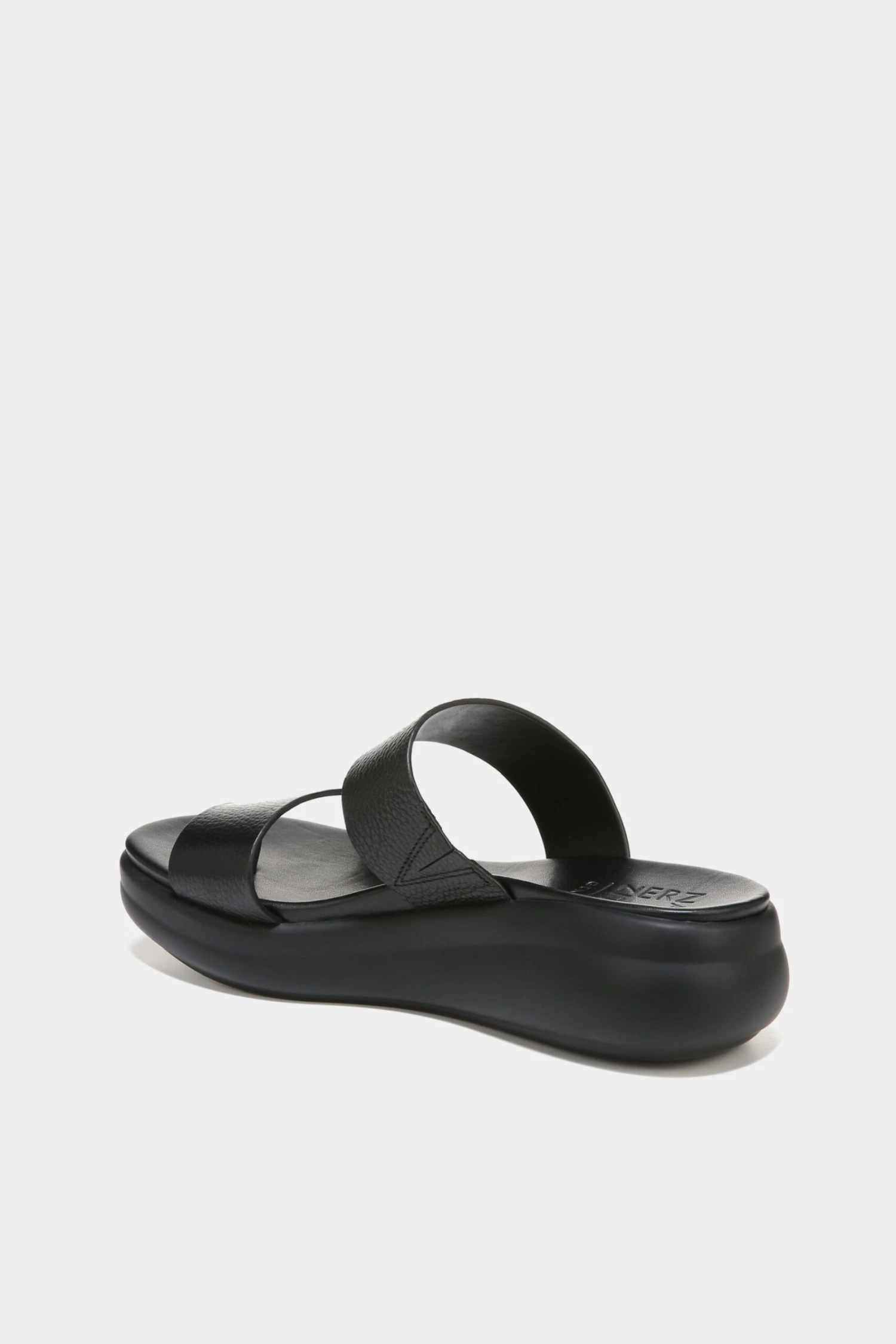 Naturalizer Genn-Drift2 Slide Sandal - Image 4