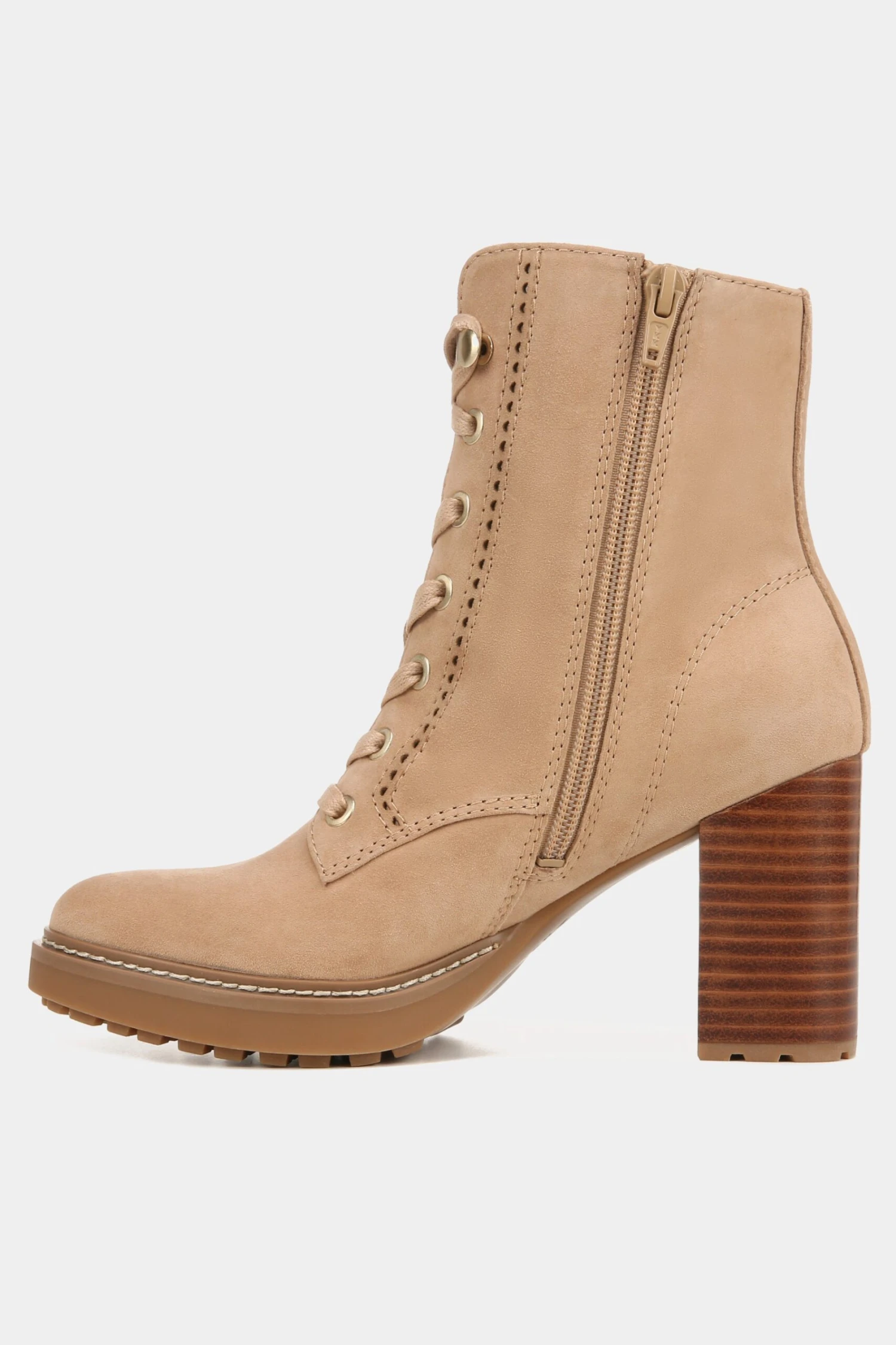 Naturalizer Callie Mid Shaft Boot - Image 2