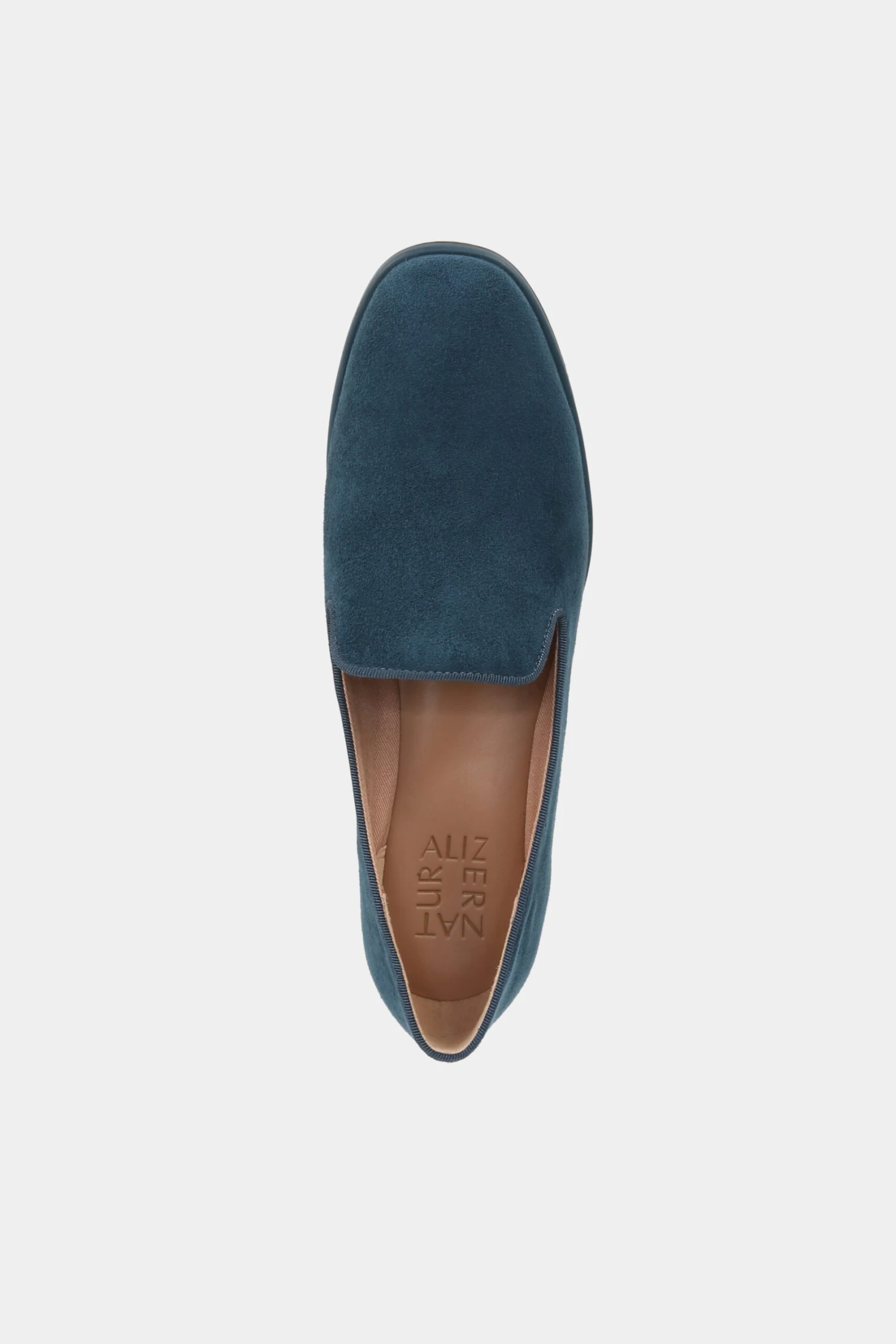 Naturalizer Effortless Slip-on Loafer - Image 19