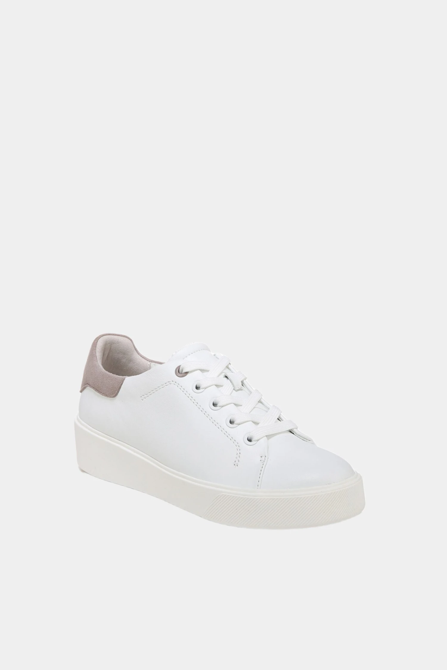 Naturalizer Morrison2.0 Oxford Sneaker
