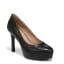 Naturalizer Camilla Pump Shoe - Image 5