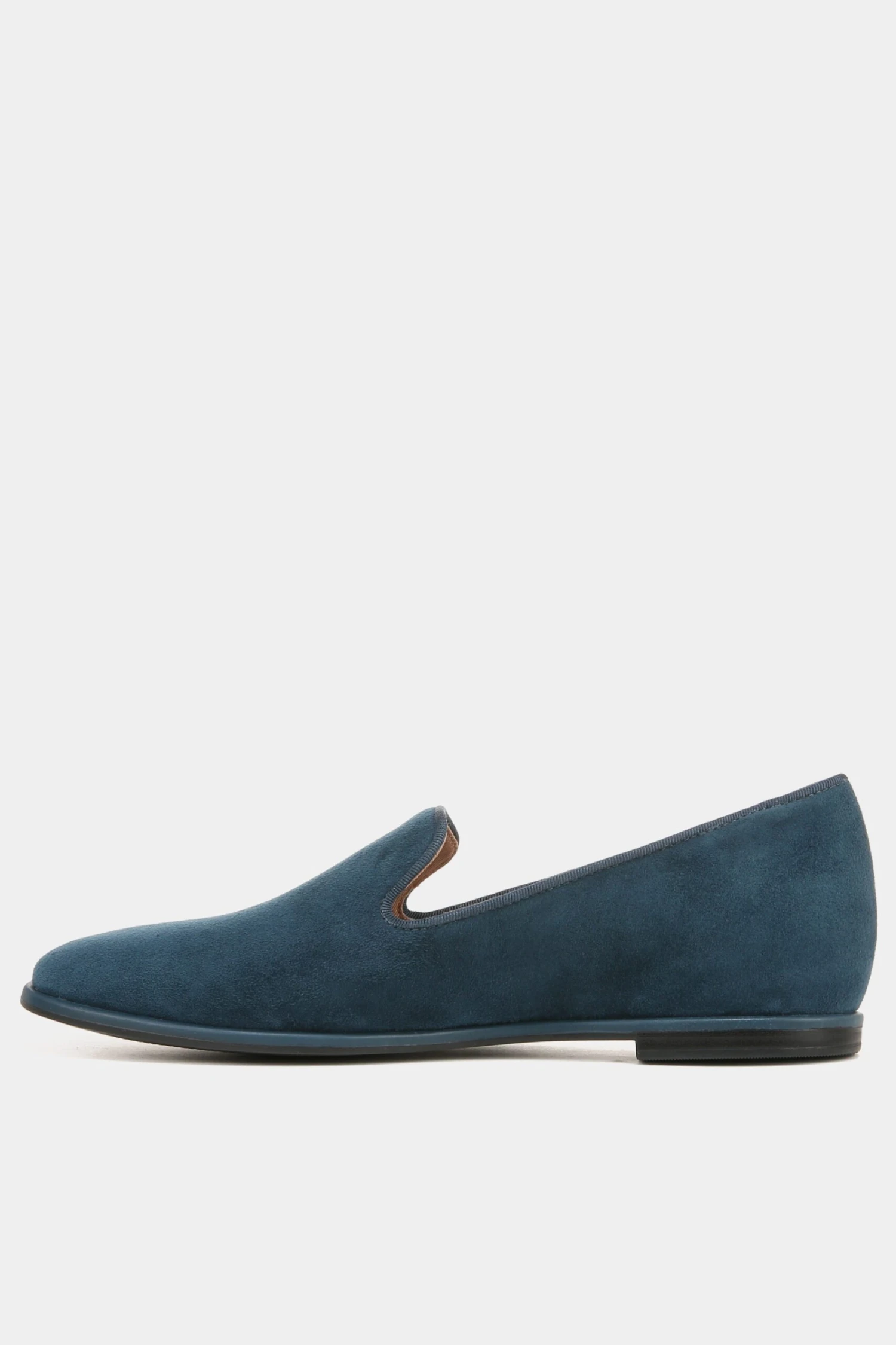 Naturalizer Effortless Slip-on Loafer - Image 3