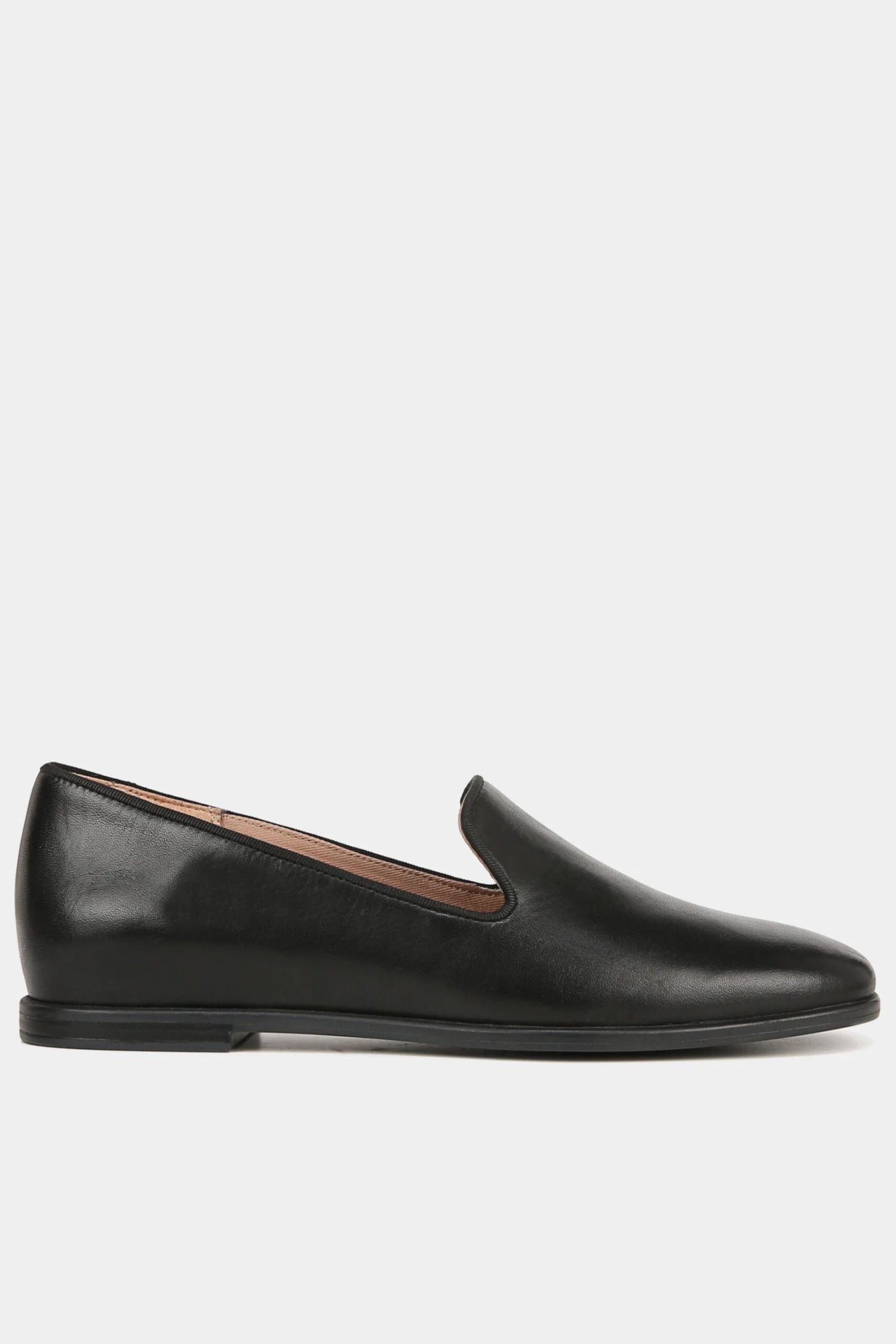Naturalizer Effortless Slip-on Loafer - Image 12