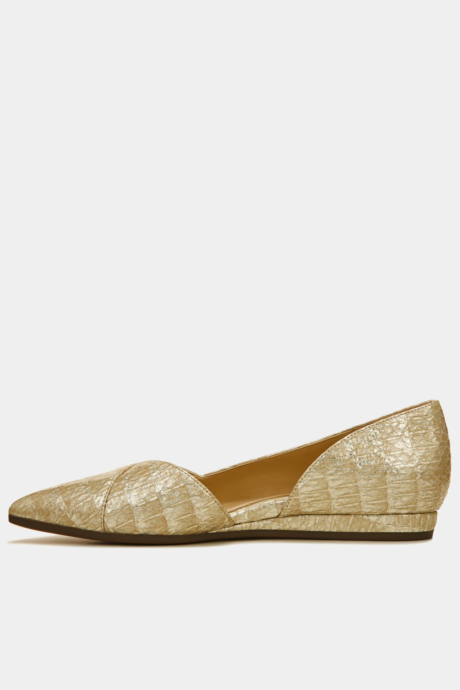 Naturalizer Kristin Flat - Image 6