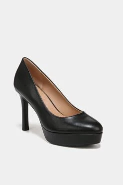 Naturalizer Camilla Pump Shoe