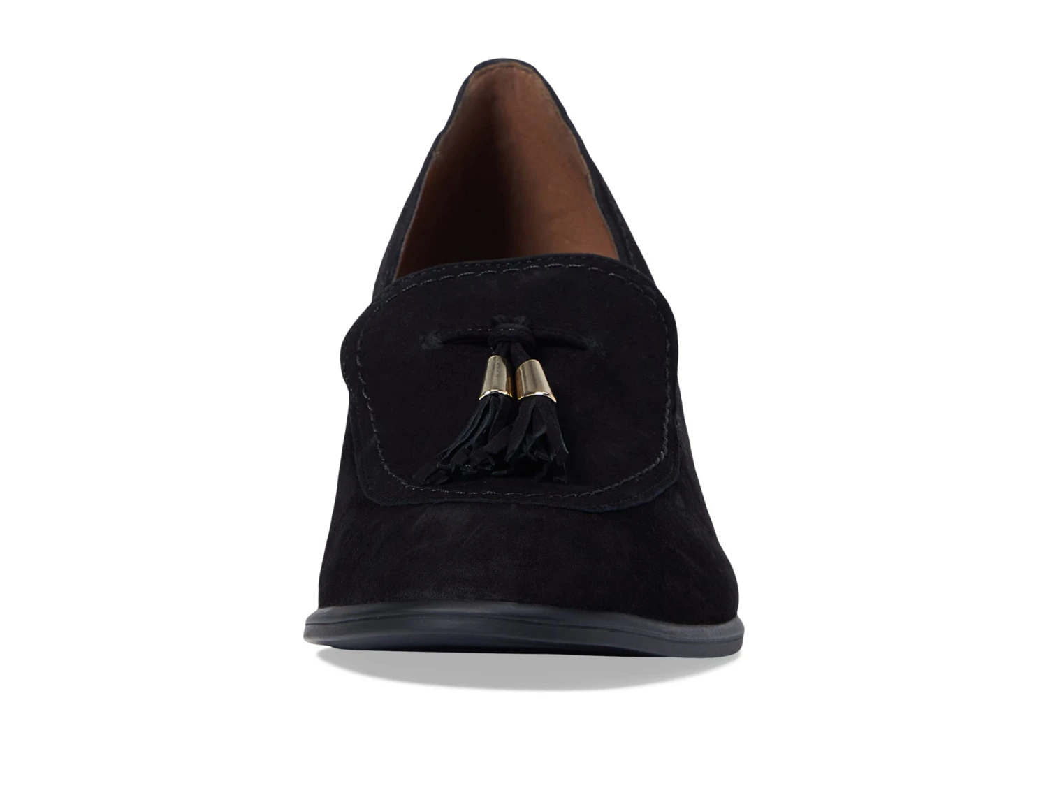 Naturalizer Trixie - Image 2