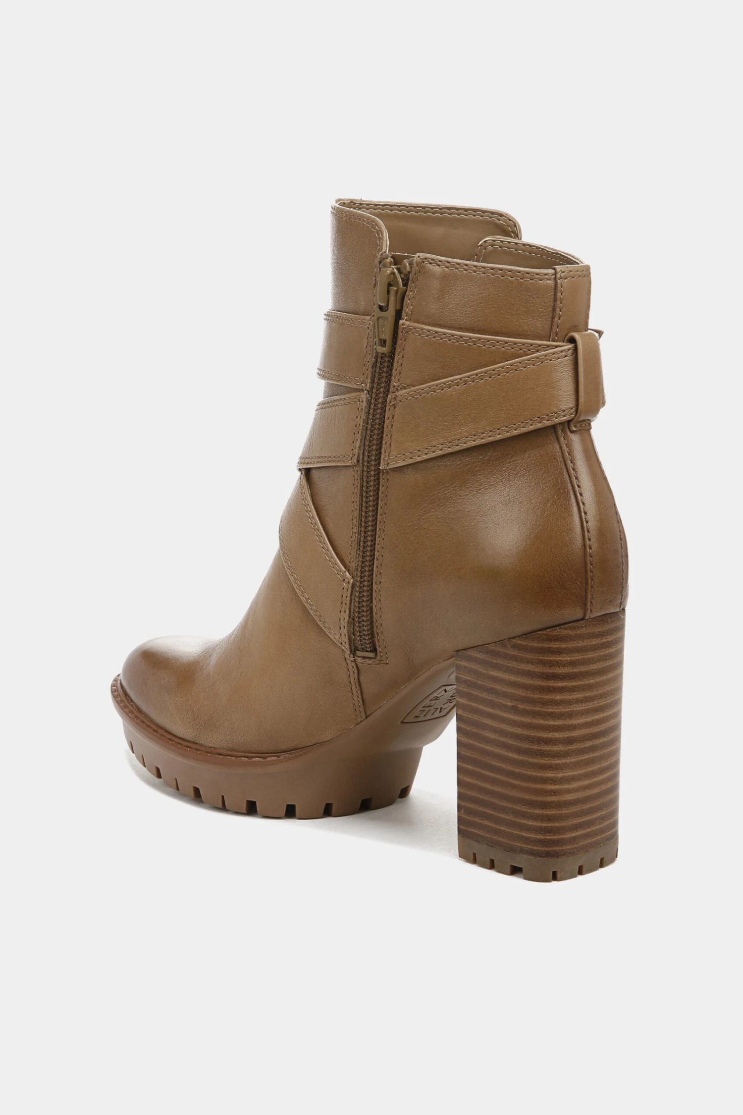 Naturalizer Lyra Bootie - Image 4