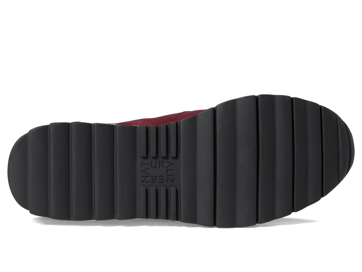 Naturalizer Selah - Image 3