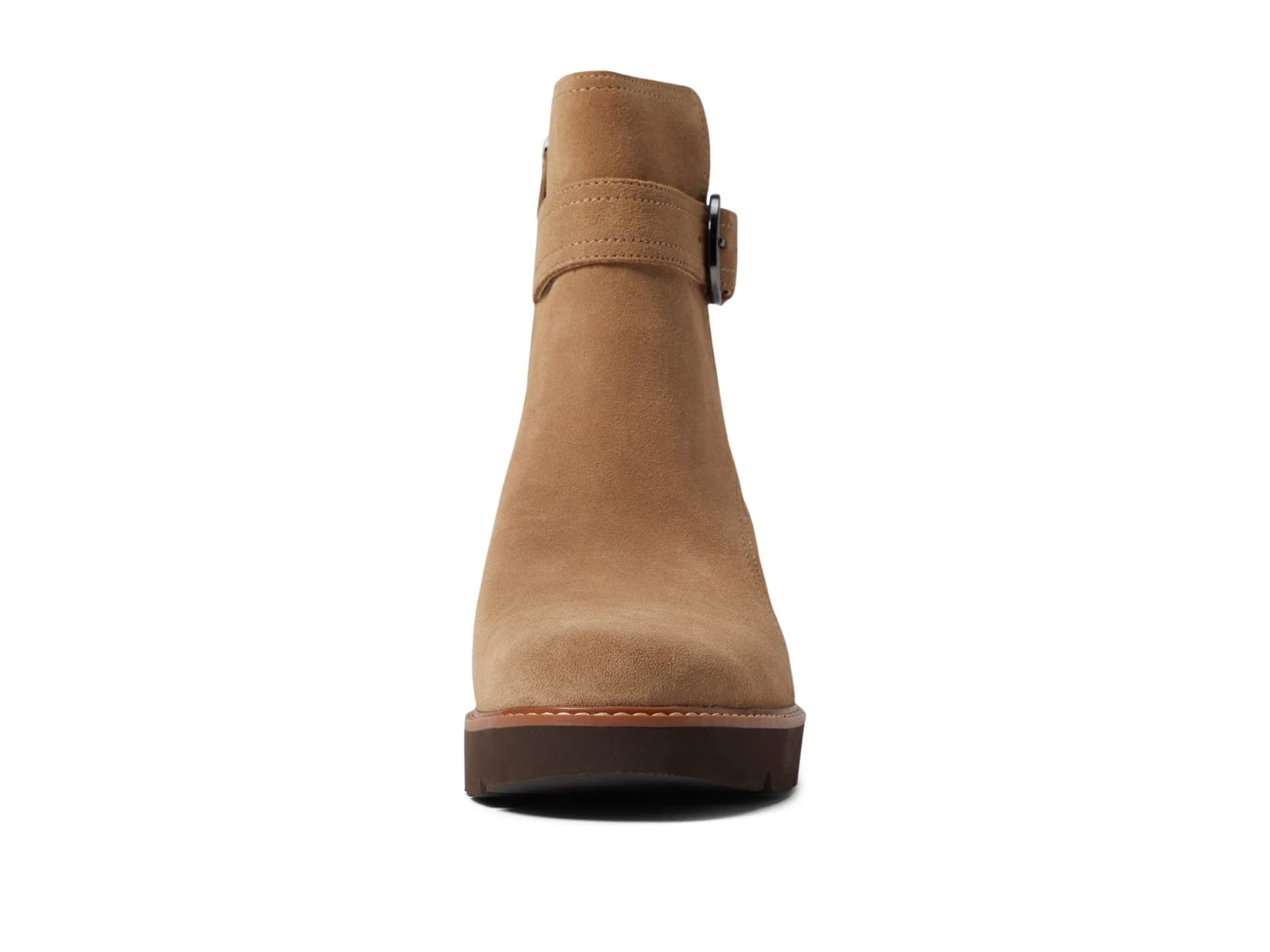 Naturalizer Dasha - Image 2