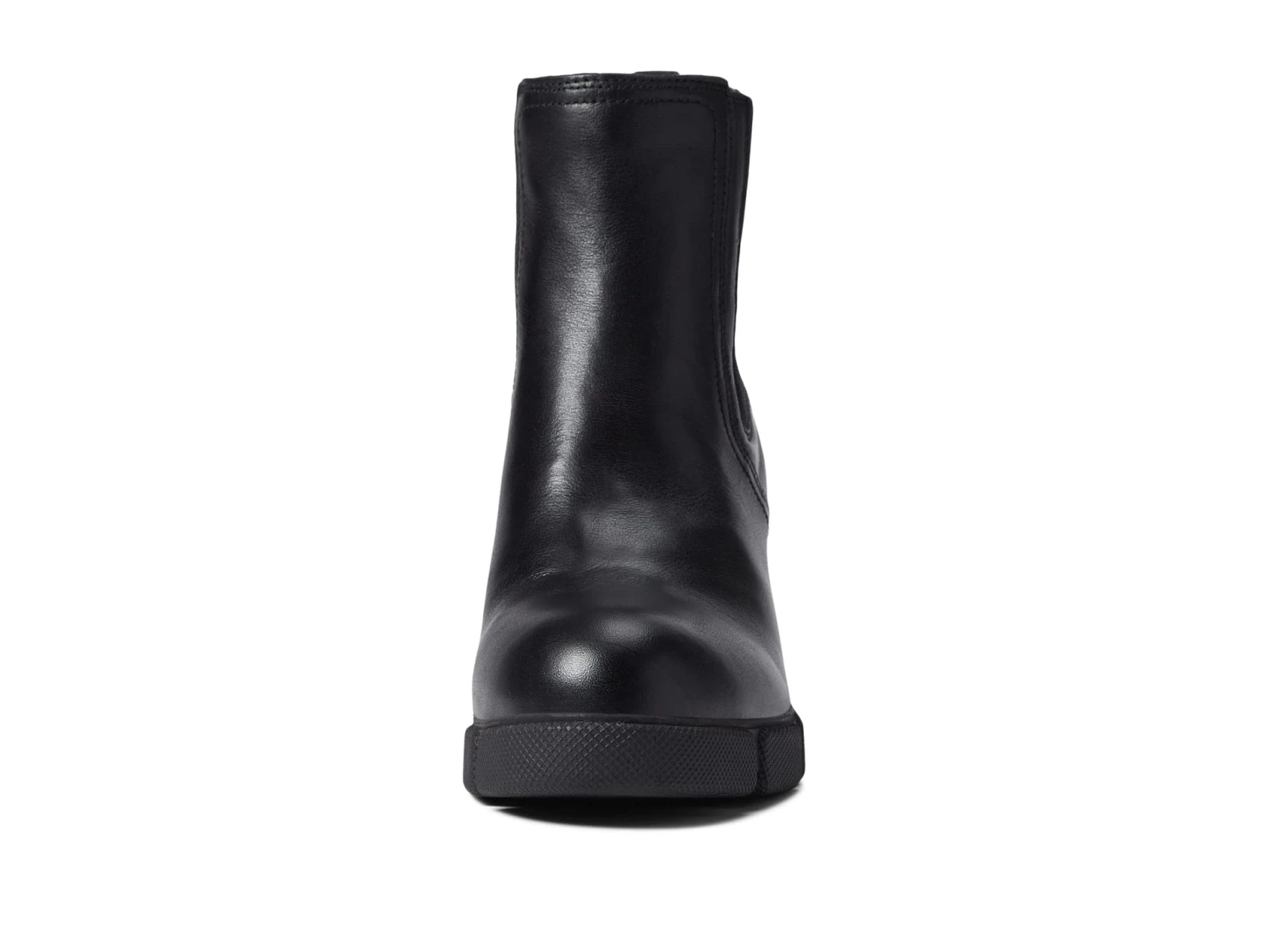 Naturalizer Mindy - Image 2