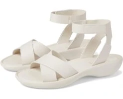 Naturalizer Genn-Climb