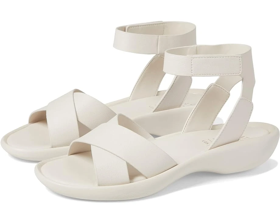 Naturalizer Genn-Climb