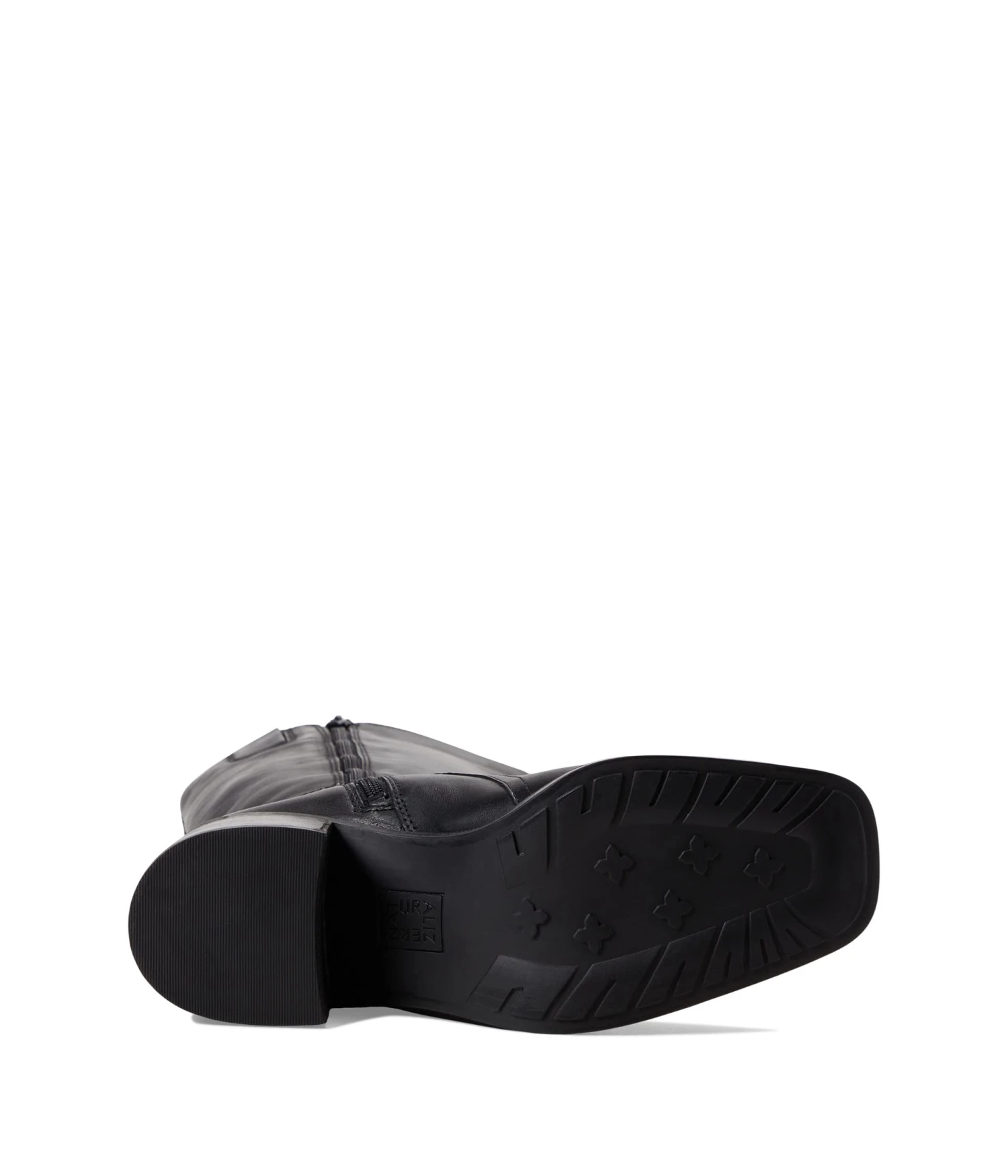 Naturalizer Elliot - Image 3