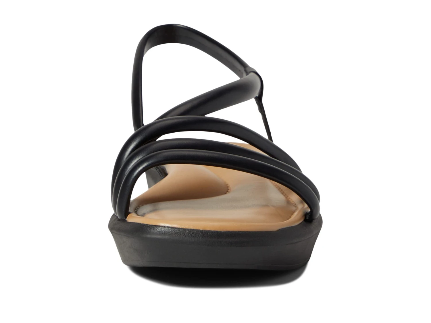 Naturalizer Hobby - Image 2