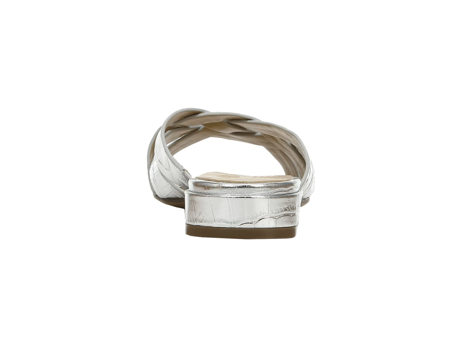 Naturalizer Ashford - Image 5