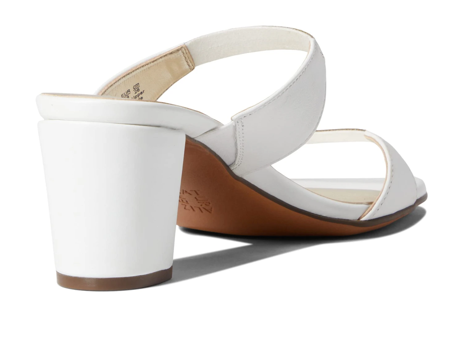 Naturalizer Venus 2 - Image 5