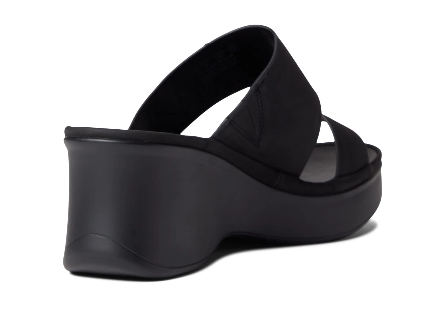 Naturalizer Genn-Rally - Image 5