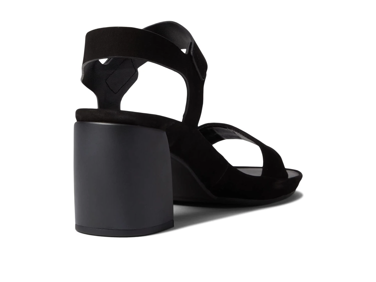 Naturalizer Genn-Rise - Image 5