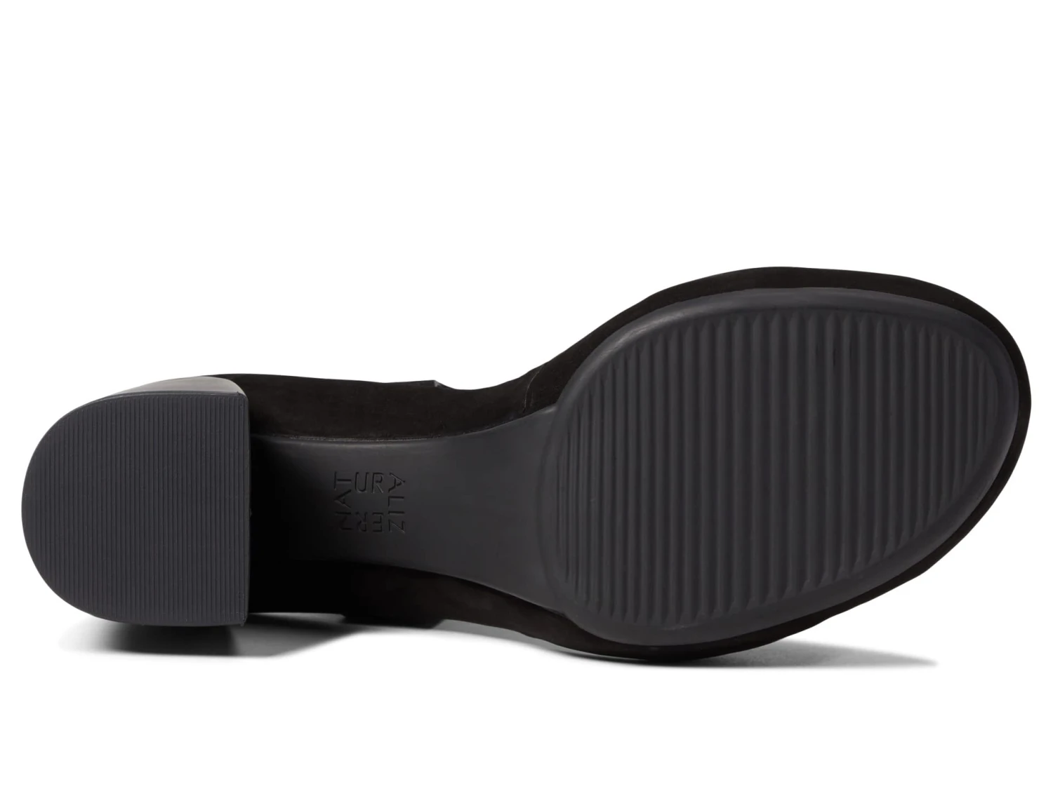 Naturalizer Genn-Rise - Image 3