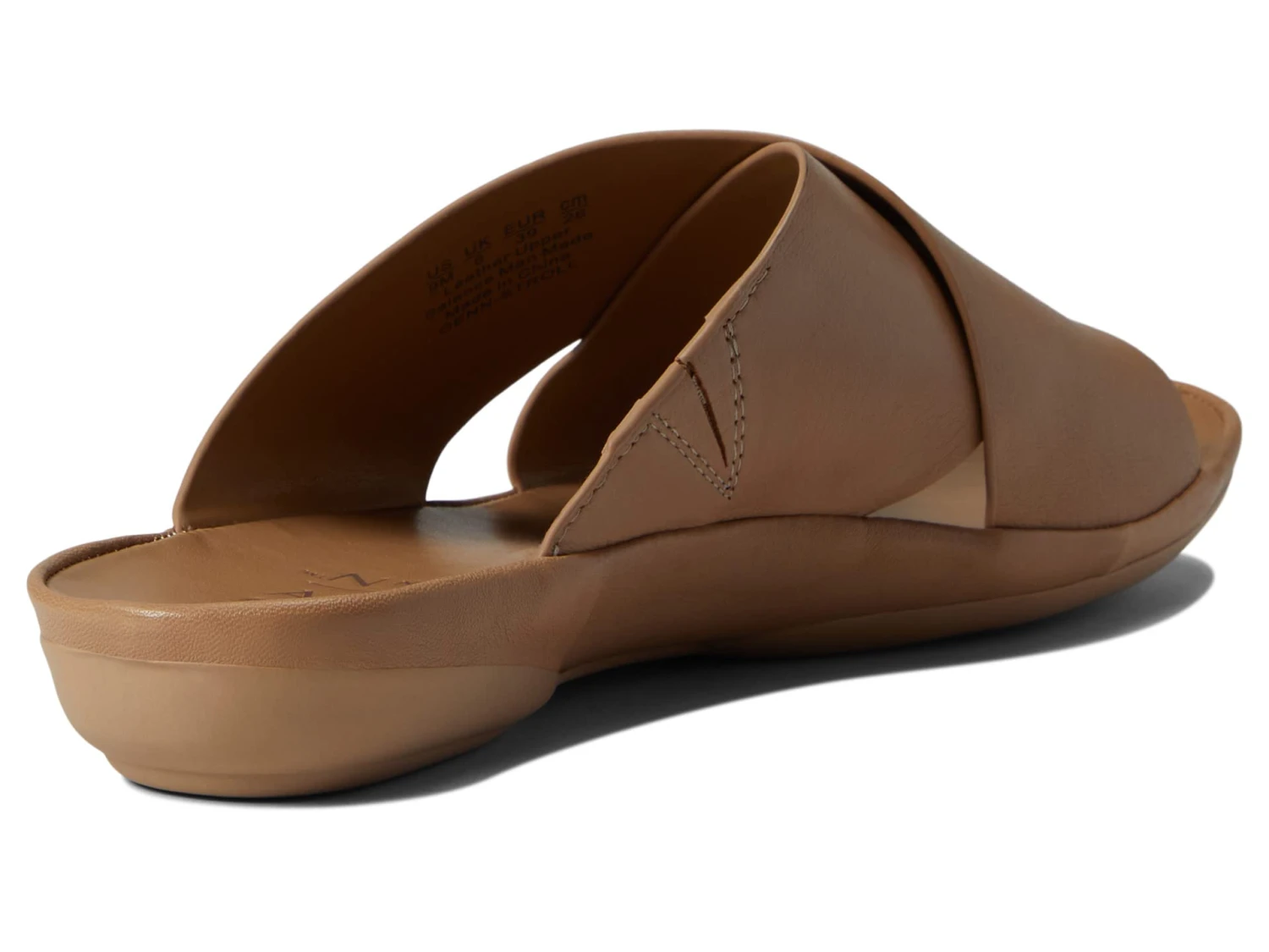 Naturalizer Genn-Stroll - Image 5