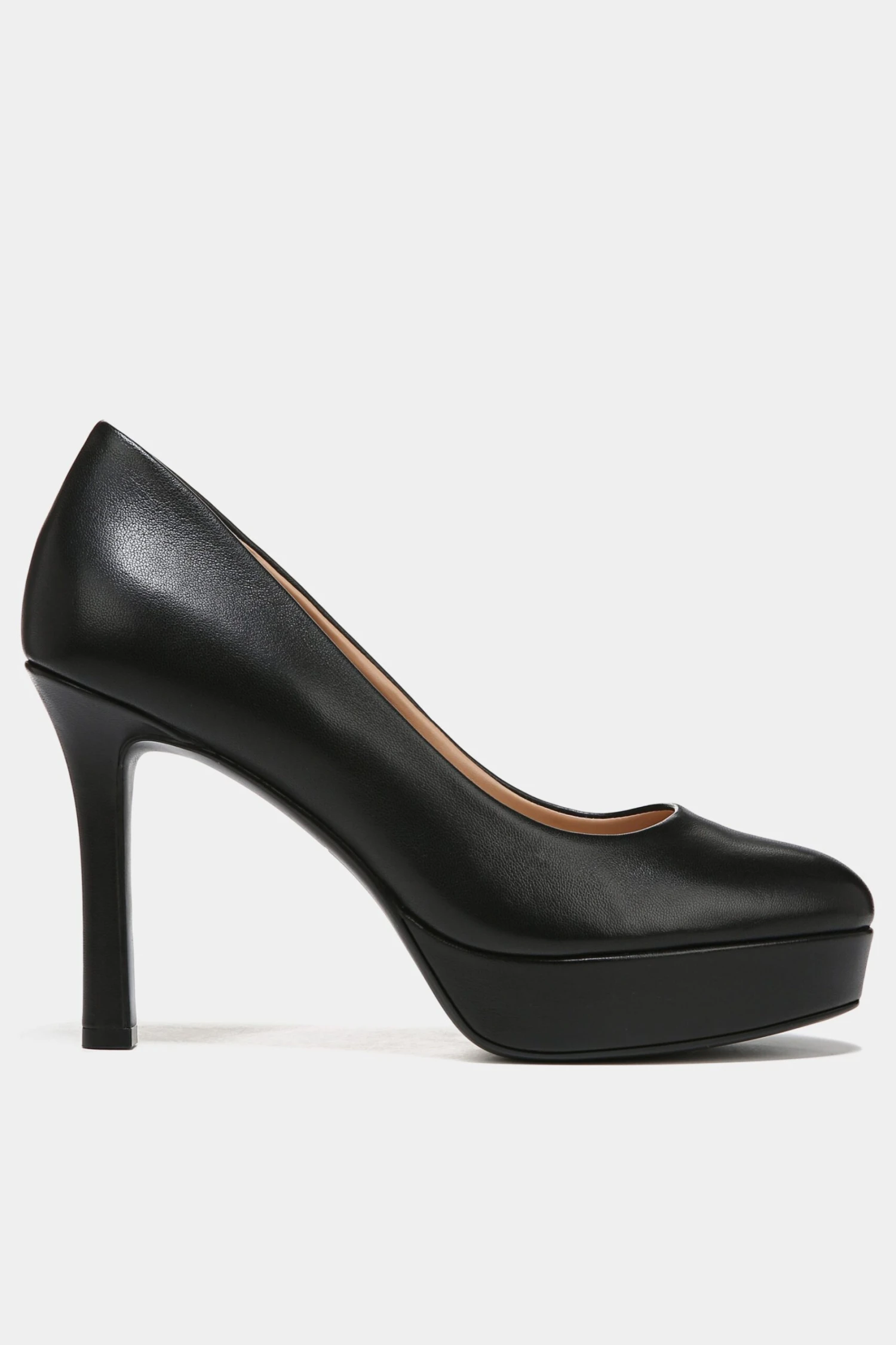 Naturalizer Camilla Pump Shoe - Image 4