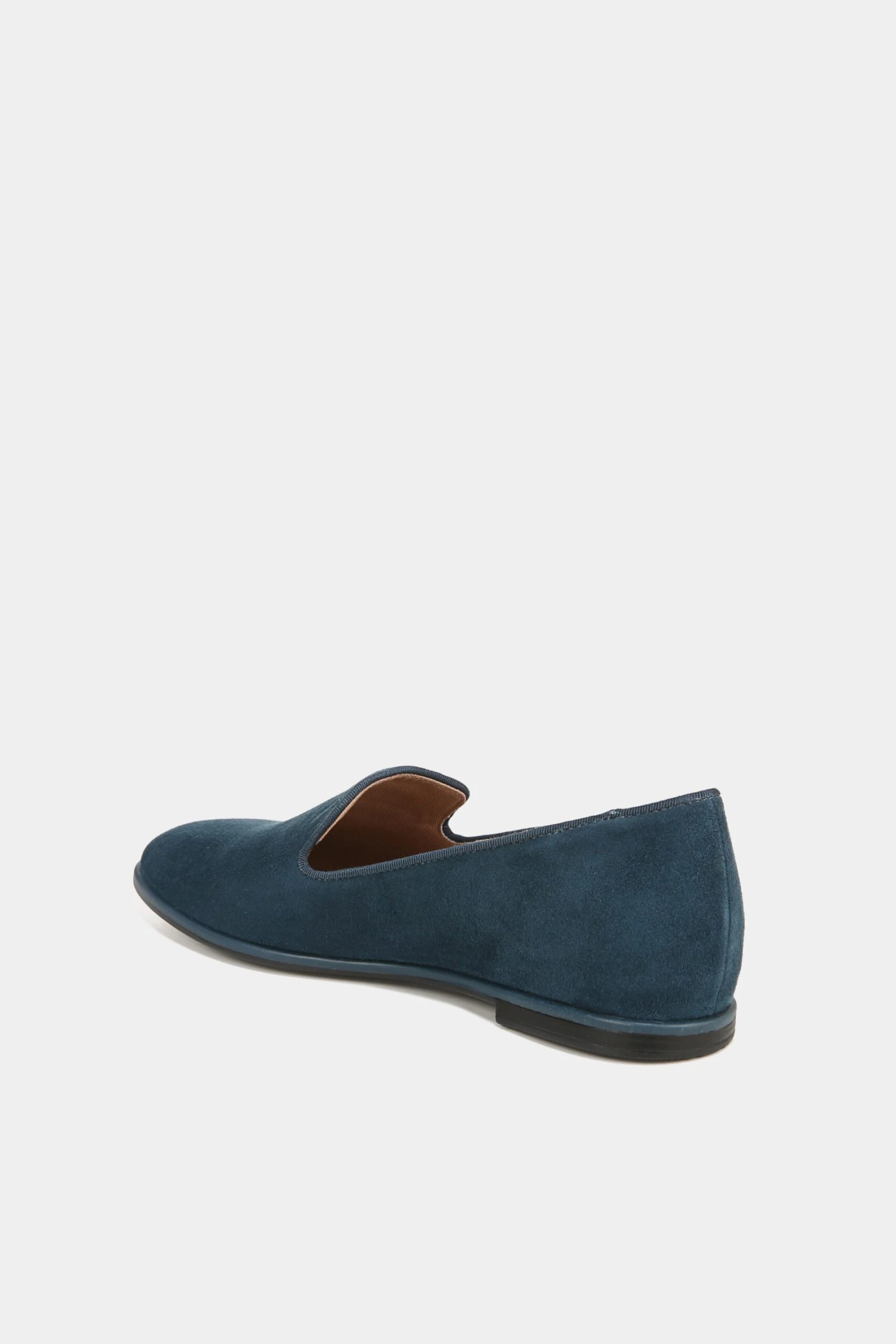 Naturalizer Effortless Slip-on Loafer - Image 15