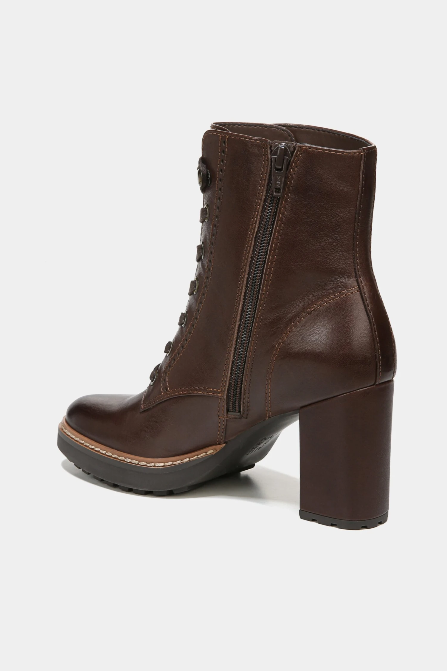 Naturalizer Callie Boot - Image 4