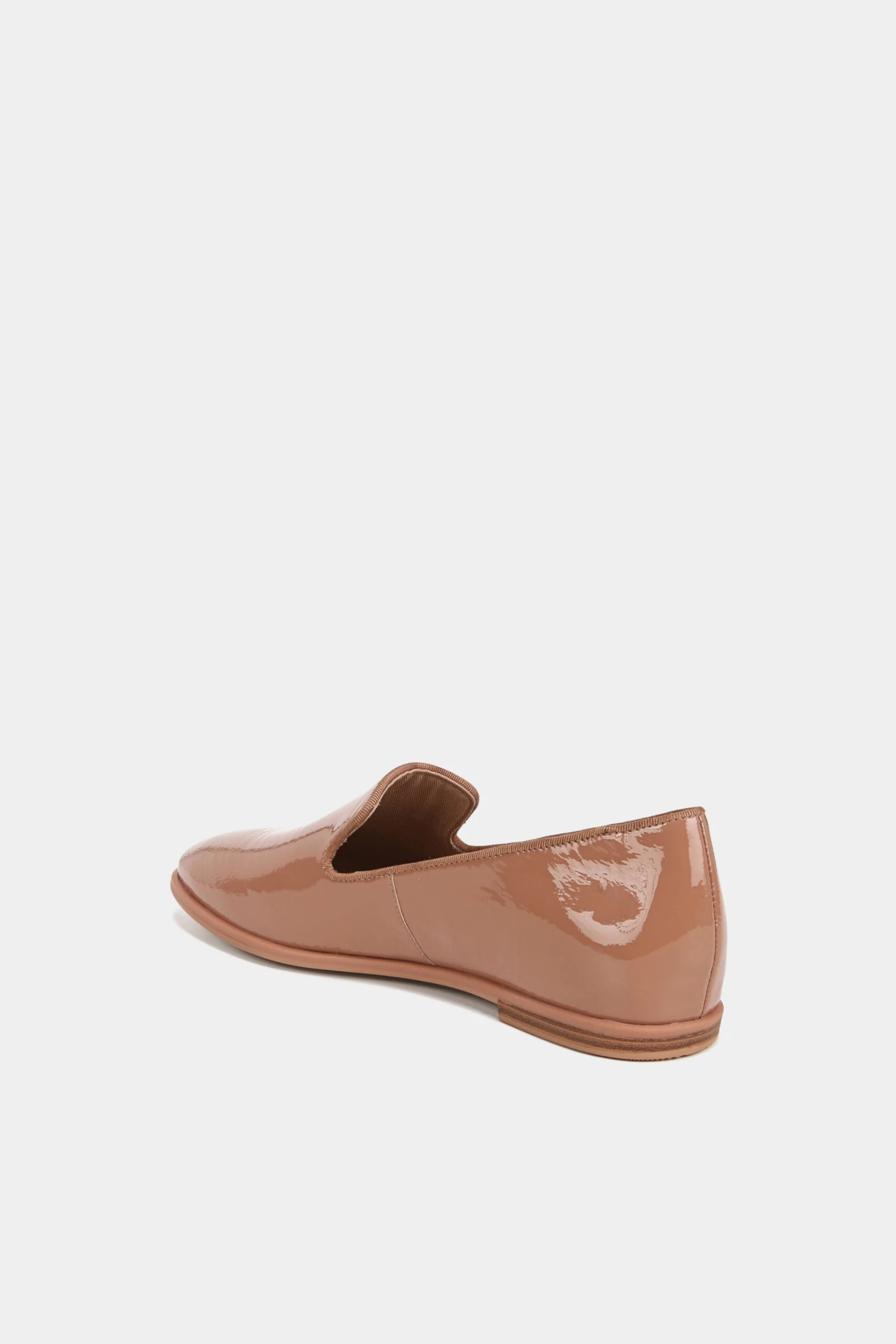 Naturalizer Effortless Slip-on Loafer - Image 10