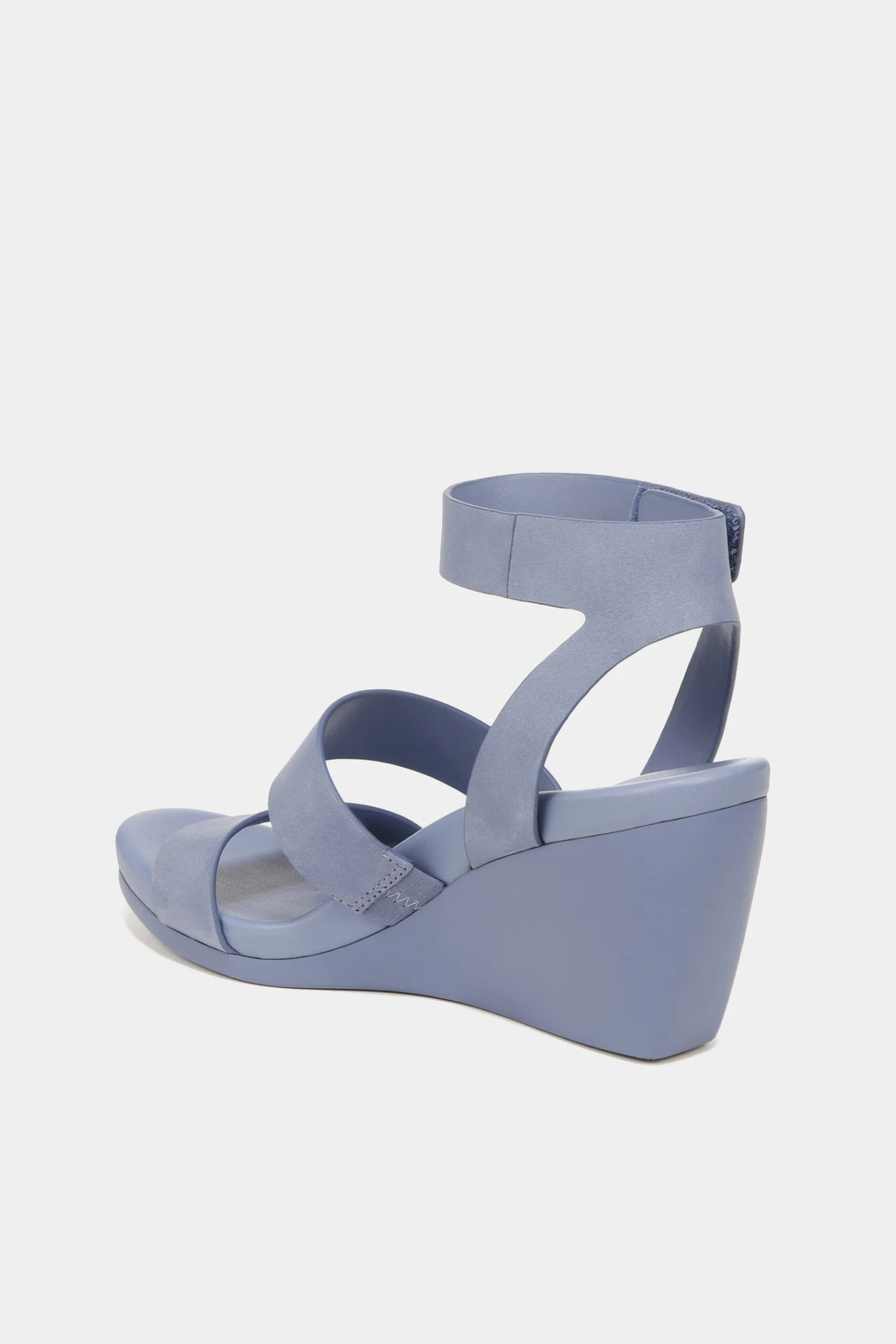 Naturalizer Genn-Ignite Ankle Strap Sandal - Image 8