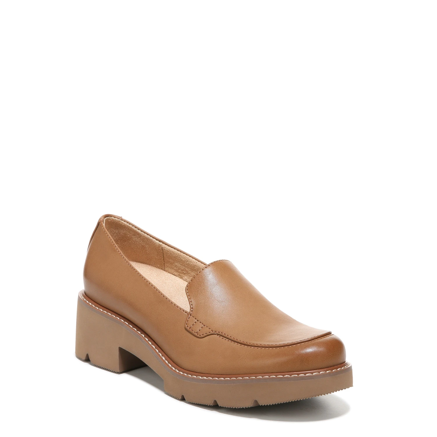Naturalizer Cabaret Flat - Image 16