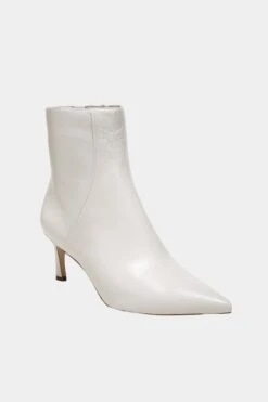 Naturalizer Florentine Boot