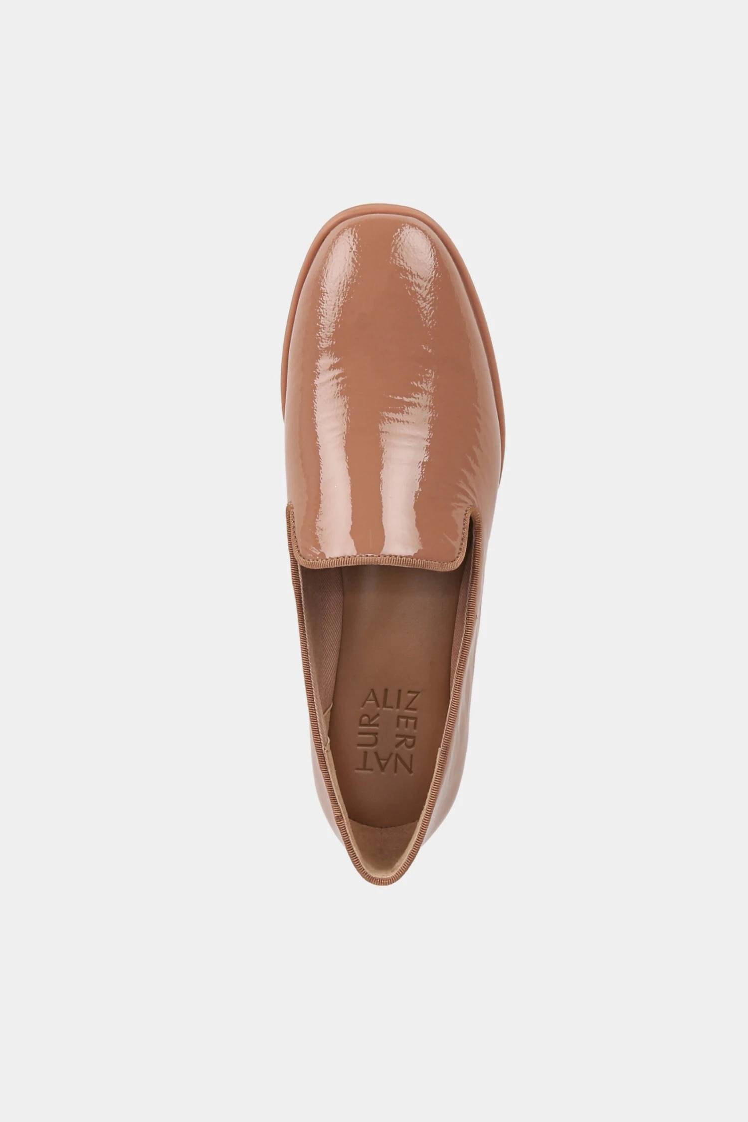 Naturalizer Effortless Slip-on Loafer - Image 9