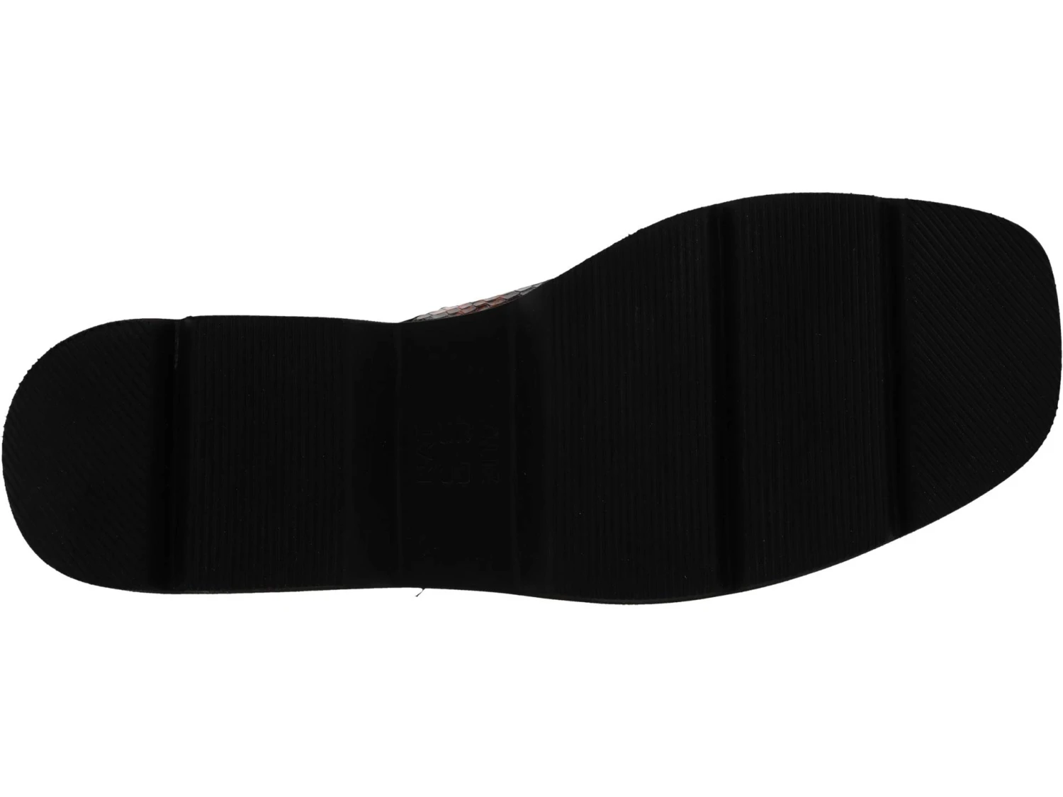 Naturalizer Holden - Image 3