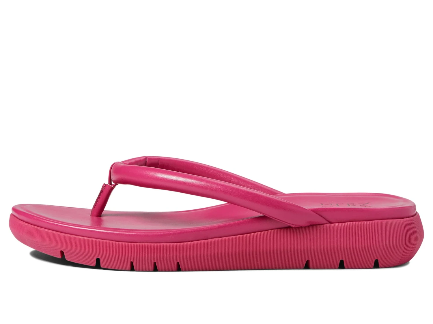 Naturalizer Lovelle - Image 4