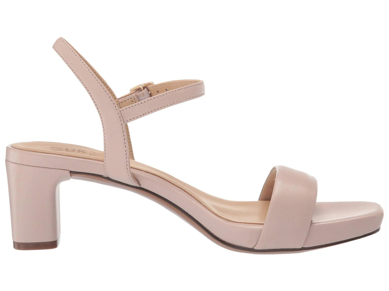 Naturalizer Ivy - Image 5