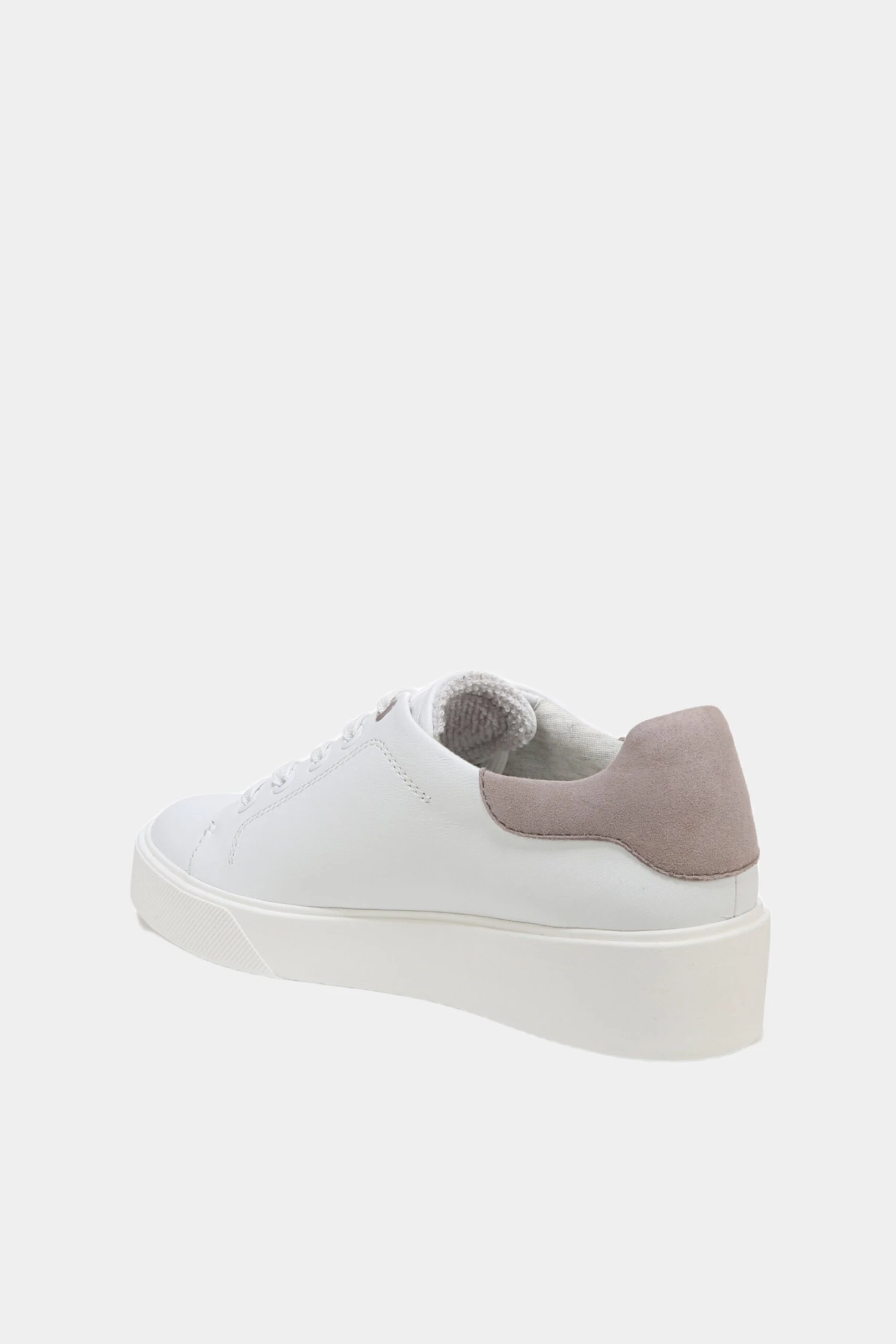 Naturalizer Morrison2.0 Oxford Sneaker - Image 5