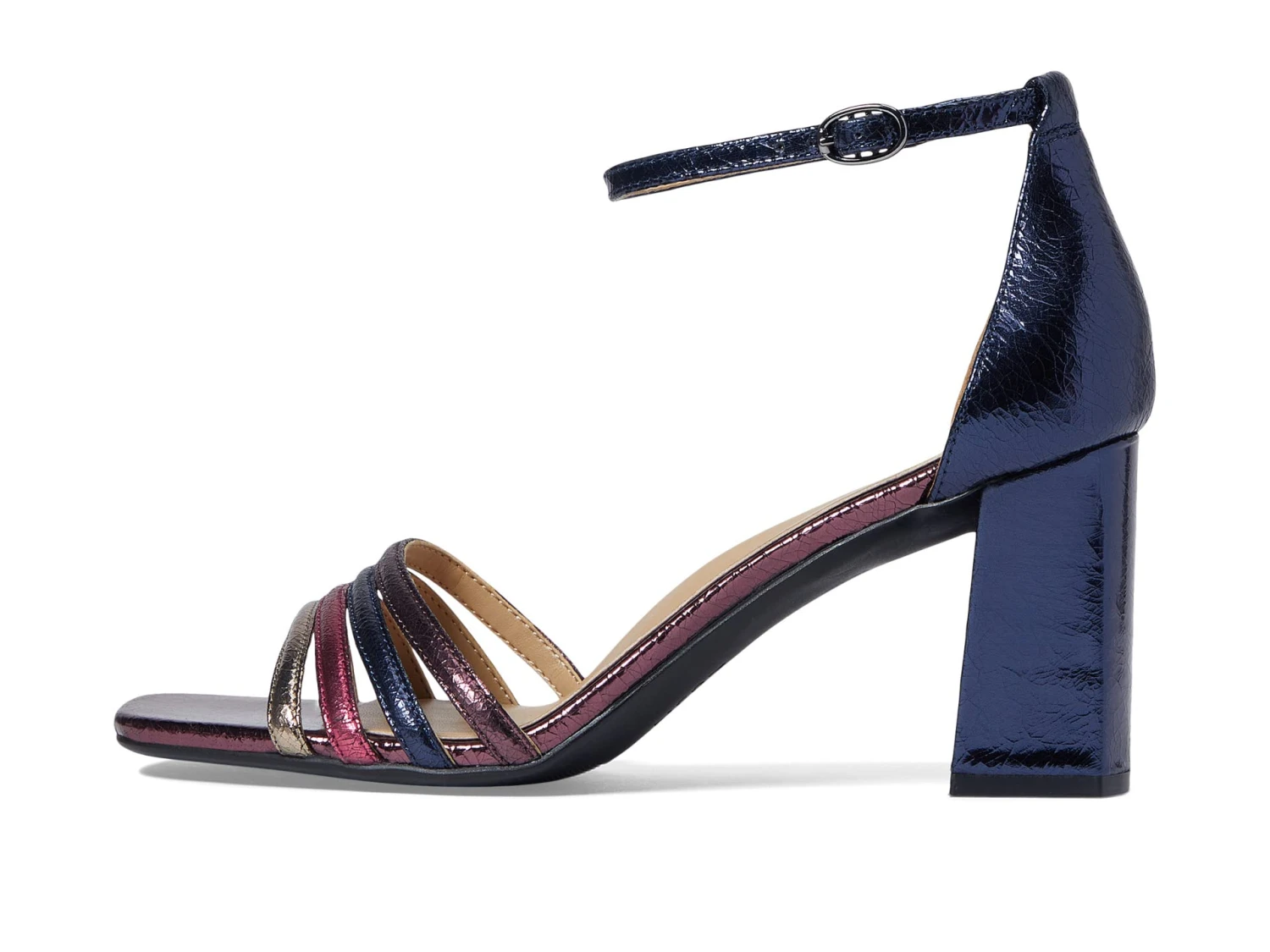 Naturalizer Thena - Image 4